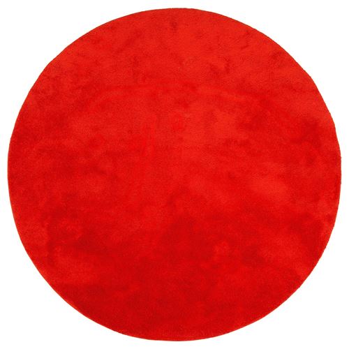 STOENSE,round rug
