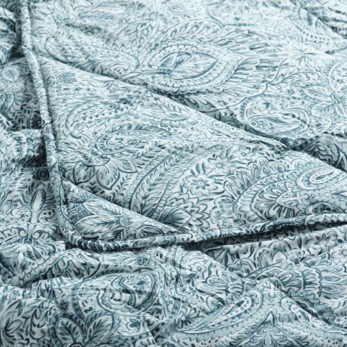 ÄNGSSTAMFLY,double duvet