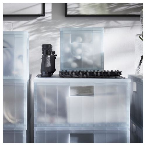 PANSARTAX,kapaklı kutu