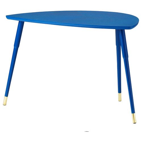 LÖVBACKEN,coffee table