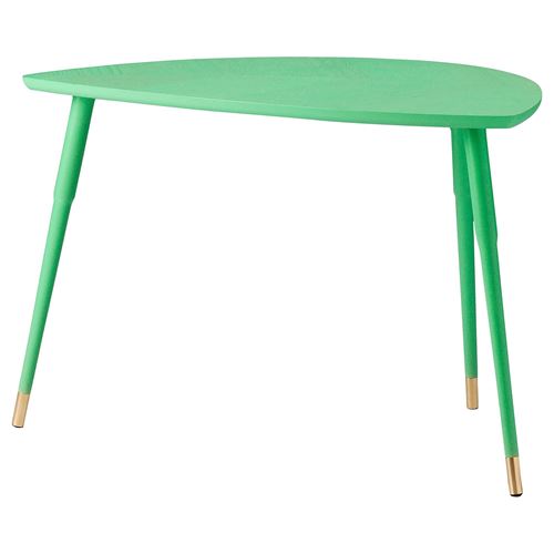 LÖVBACKEN,coffee table