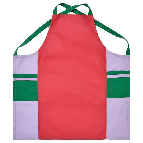 TABBERAS,apron for kitchen