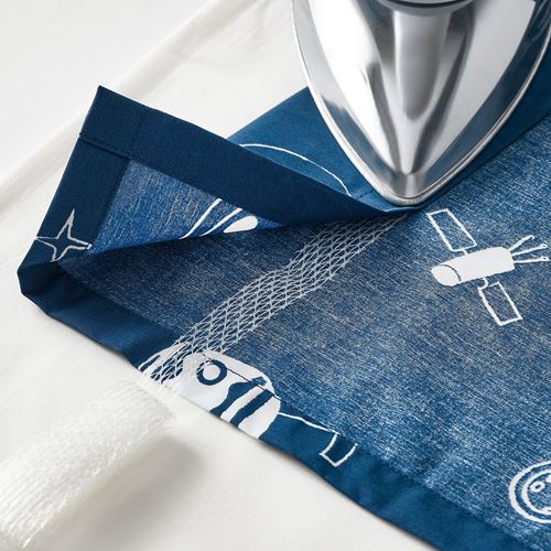 AFTONSPARV,çocuk perdesi