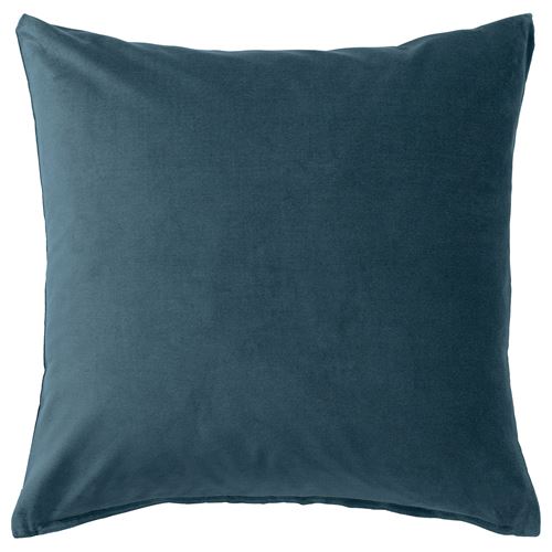 SANELA,lace pillow cover