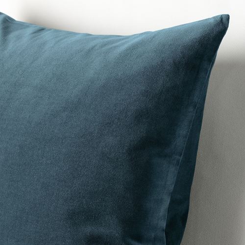 SANELA,lace pillow cover