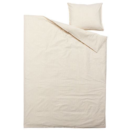 BERGPALM,tek kişilik nevresim seti