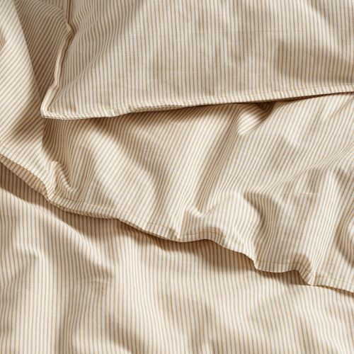 BERGPALM,tek kişilik nevresim seti