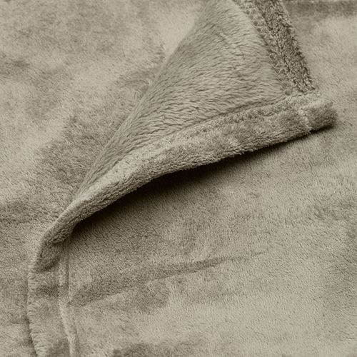 TRATTVIVA,yatak örtüsü