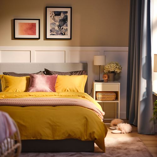 LUKTJASMIN,single duvet cover sets