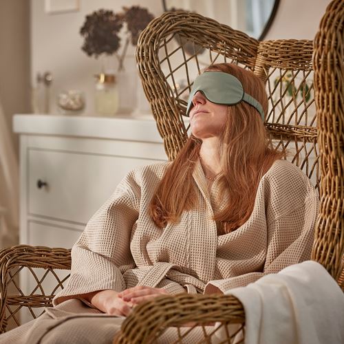 STJÄRNANEMON,eye mask