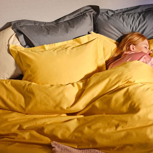 LUKTJASMIN,single duvet cover sets