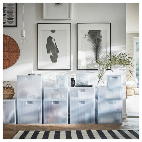 PANSARTAX,kapaklı kutu