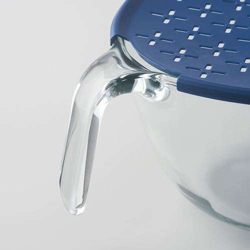 SUMPCYPRESS,cam servis kasesi