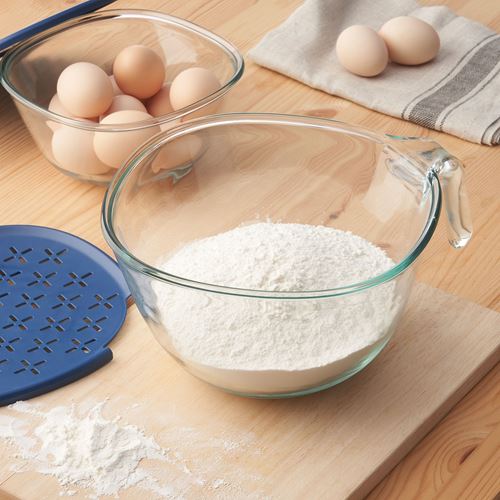 SUMPCYPRESS,cam servis kasesi