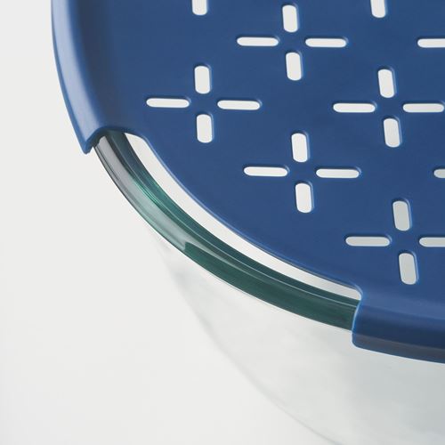 SUMPCYPRESS,cam servis kasesi