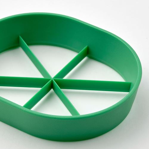 UPPFYLLD,yumurta dilimleyici