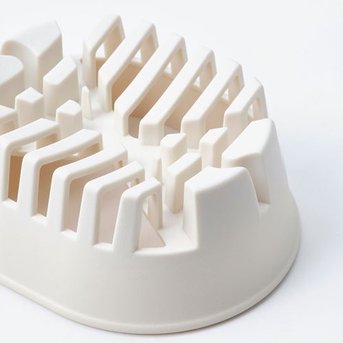 UPPFYLLD,yumurta dilimleyici