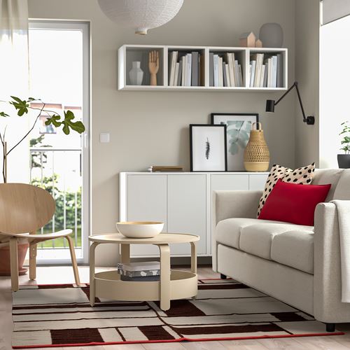 RASTPLATS,büyük halı