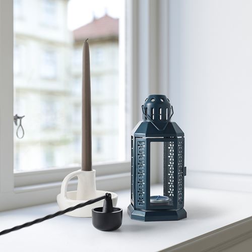 ENRUM,lantern