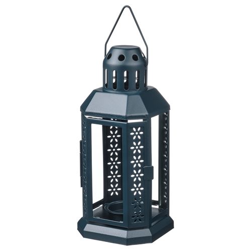 ENRUM,lantern