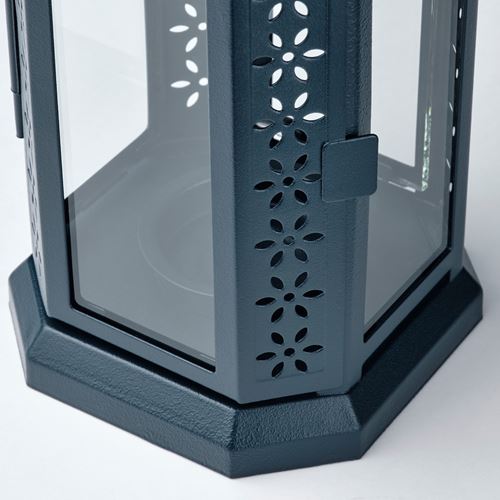 ENRUM,lantern