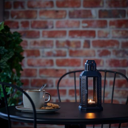 ENRUM,lantern