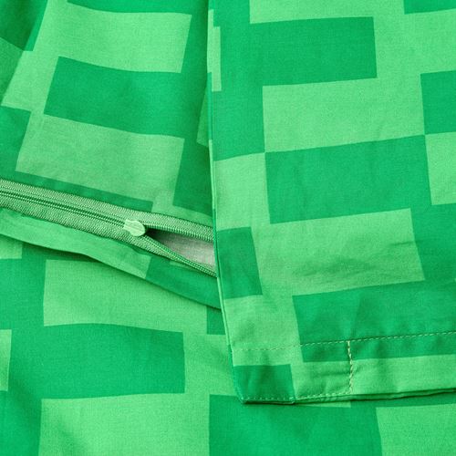 BLÅSKATA,çocuk nevresim takımı