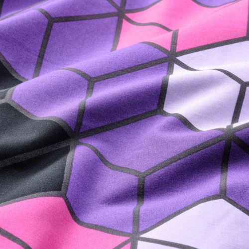 BLÅSKATA,çocuk nevresim takımı