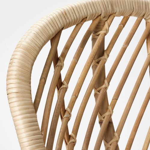 BROBOCK,çocuk koltuğu