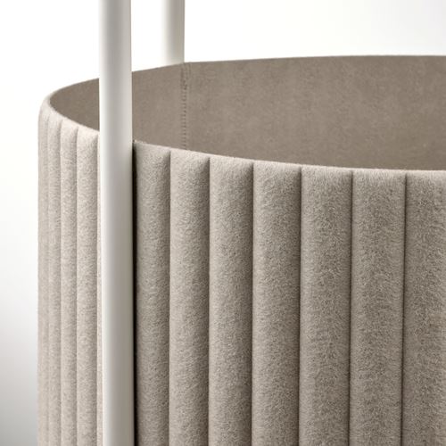 TRINDSNO,yer lambası