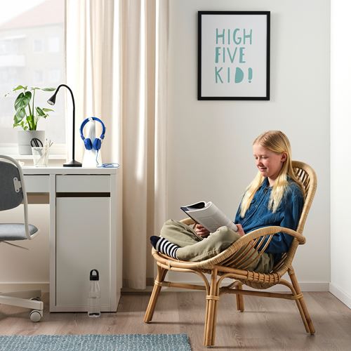 BROBOCK,çocuk koltuğu