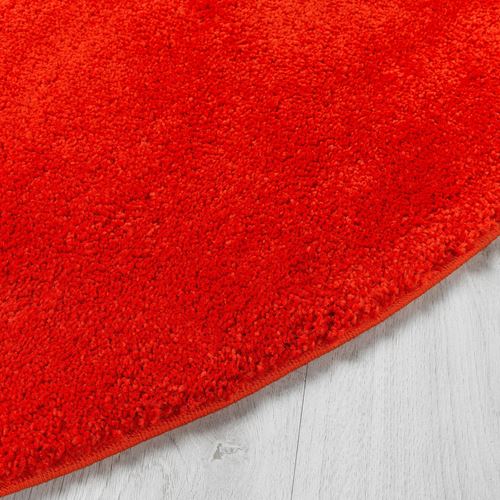 STOENSE,round rug
