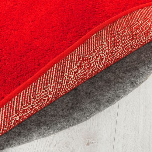STOENSE,round rug