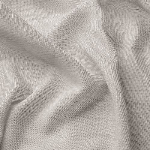 HÄLLEBRÄCKA,tül perde/2 kanat