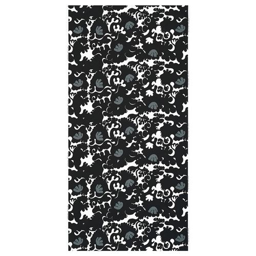 STRECKFLY,kesilmiş kumaş