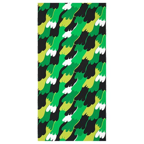 ÄNGSFIBBLA,pre-cut fabric