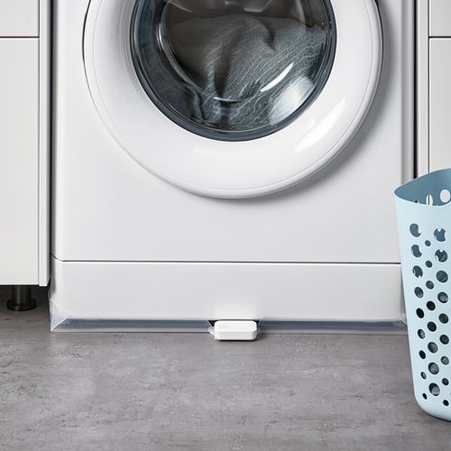 BADRING,su sızıntısı sensörü