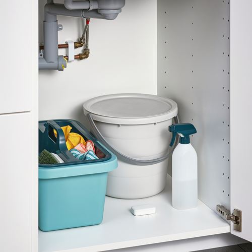 BADRING,su sızıntısı sensörü