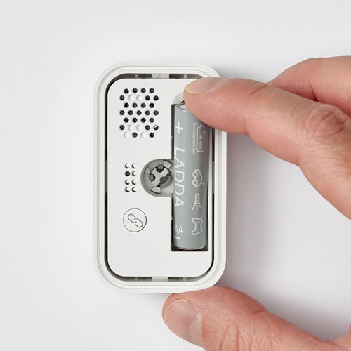 BADRING,su sızıntısı sensörü