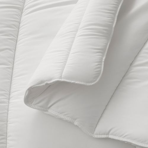 SÄFFEROT,tek kişilik yorgan