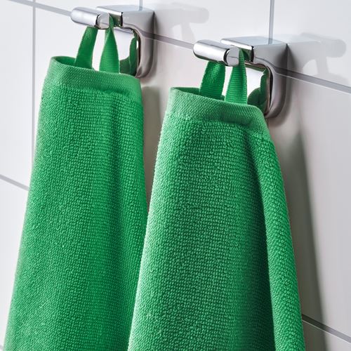 VÅGSJÖN,banyo havlusu