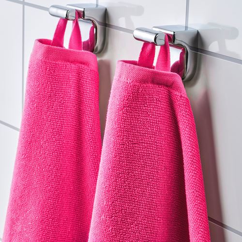 VÅGSJÖN,bath sheet