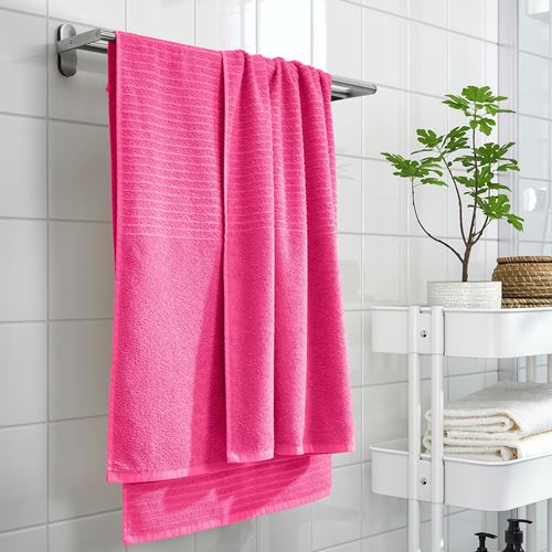 VÅGSJÖN,bath sheet