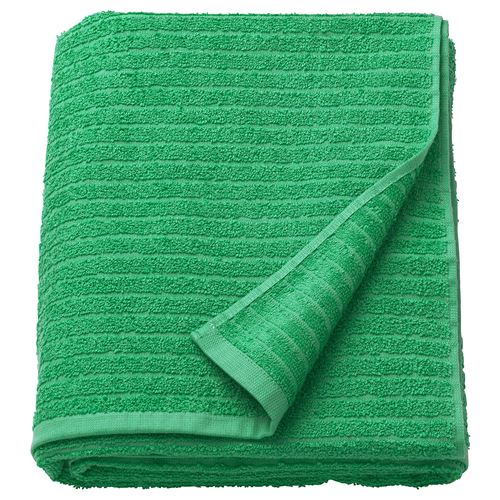 VÅGSJÖN,bath sheet