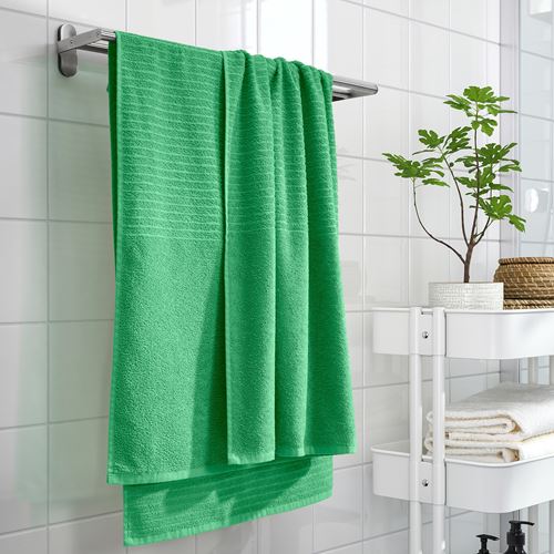VÅGSJÖN,bath sheet
