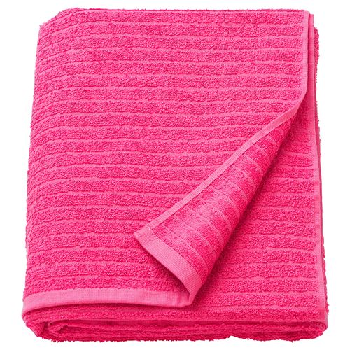 VÅGSJÖN,bath sheet