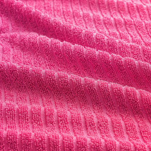 VÅGSJÖN,bath sheet