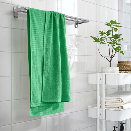 VÅGSJÖN,banyo havlusu
