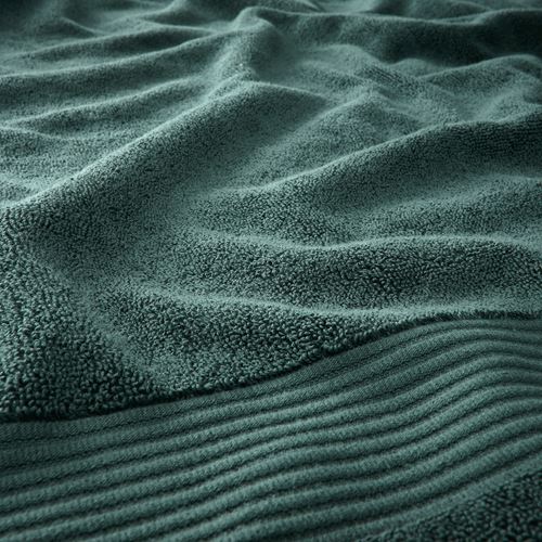 FREDRIKSJÖN,el havlusu