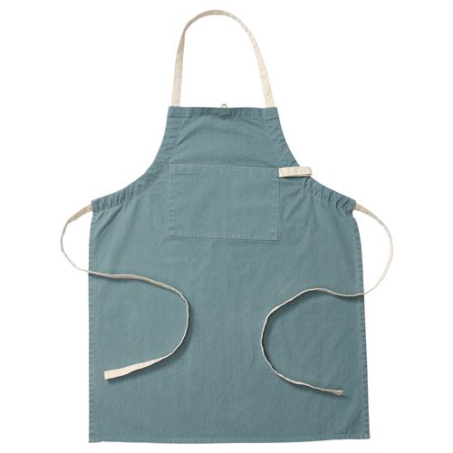 GRILLTIDER,mutfak önlüğü